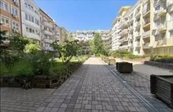 Eladó Budapest IX. kerületi tégla lakás hirdetés (49147938) Eladó Budapest IX. kerületi tégla lakás hirdetés (49147938)