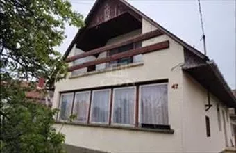 Eladó Bejcgyertyánosi családi ház hirdetés (58894983) Eladó Bejcgyertyánosi családi ház hirdetés (58894983)