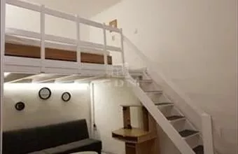 Eladó Budapest VI. kerületi tégla lakás hirdetés (74295873) Eladó Budapest VI. kerületi tégla lakás hirdetés (74295873)