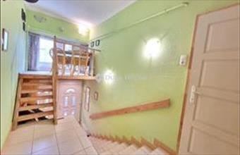 Eladó Budapest XVII. kerületi családi ház hirdetés (82242923)