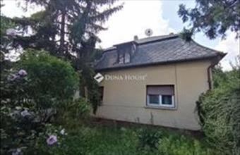 Eladó Gyömrői családi ház hirdetés (53142323)