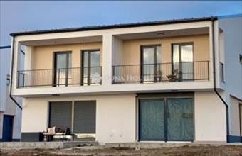 Eladó Budapest XVII. kerületi ikerház hirdetés (53566367)