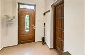 Eladó Budapest XVII. kerületi családi ház hirdetés (56533649)