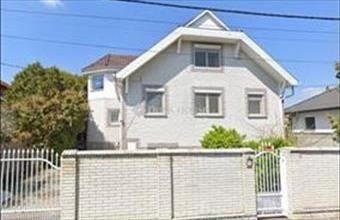 Eladó Budapest XVII. kerületi családi ház hirdetés (96846695)