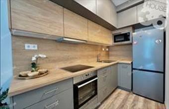 Eladó Budapest VIII. kerületi tégla lakás hirdetés (96297667)