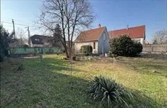 Eladó Budapest XXI. kerületi lakóövezeti telek hirdetés (74349775) Eladó Budapest XXI. kerületi lakóövezeti telek hirdetés (74349775)