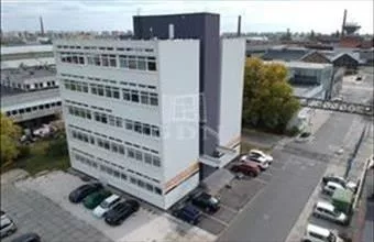 Eladó Budapest XXI. kerületi egyéb iroda hirdetés (79657394) Eladó Budapest XXI. kerületi egyéb iroda hirdetés (79657394)