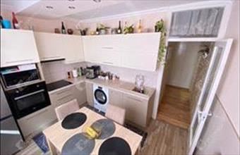 Eladó Debreceni panel lakás hirdetés (22162136)