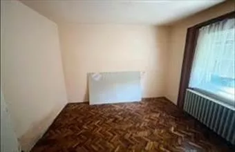 Eladó Kápolnásnyéki családi ház hirdetés (54474982)