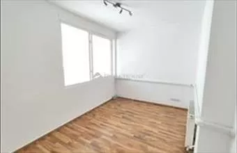 Eladó Budapest VI. kerületi tégla lakás hirdetés (95947955) Eladó Budapest VI. kerületi tégla lakás hirdetés (95947955)