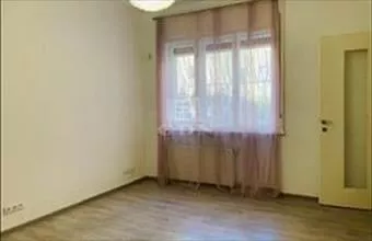 Kiadó Budapest II. kerületi tégla lakás hirdetés (64994525)