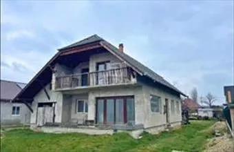 Eladó Vácrátóti családi ház hirdetés (74523774) Eladó Vácrátóti családi ház hirdetés (74523774)