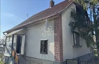 Eladó Pátkai családi ház hirdetés (57477764) Eladó Pátkai családi ház hirdetés (57477764)