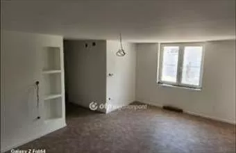 Eladó Nagykállói családi ház hirdetés (69343444)