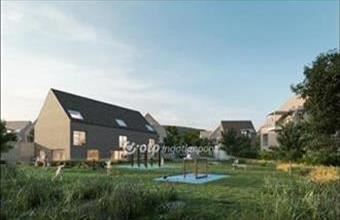 Eladó Balatonfüredi tégla lakás hirdetés (46543243)