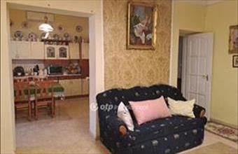 Eladó Makói családi ház hirdetés (75356179)