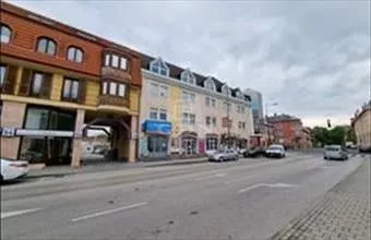 Kiadó Székesfehérvári iroda irodaházban hirdetés (82171734) Kiadó Székesfehérvári iroda irodaházban hirdetés (82171734)