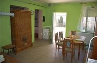 Eladó Zalalövői házrész hirdetés (45866897) Eladó Zalalövői házrész hirdetés (45866897)
