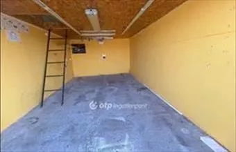 Eladó Nagykőrösi egyedi garázs hirdetés (55443537) Eladó Nagykőrösi egyedi garázs hirdetés (55443537)
