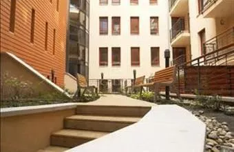 Eladó Budapest VI. kerületi tégla lakás hirdetés (76443493) Eladó Budapest VI. kerületi tégla lakás hirdetés (76443493)