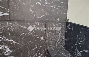 Eladó Budapest XXIII. kerületi családi ház hirdetés (26754289)