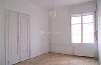 Eladó Budapest VIII. kerületi tégla lakás hirdetés (53774892)