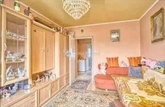 Eladó Budapest XIX. kerületi panel lakás hirdetés (83774172) Eladó Budapest XIX. kerületi panel lakás hirdetés (83774172)