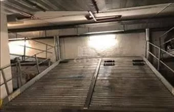Kiadó Budapest IV. kerületi egyéb garázs hirdetés (58796994)