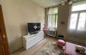 Eladó Nagykanizsai tégla lakás hirdetés (98753919) Eladó Nagykanizsai tégla lakás hirdetés (98753919)