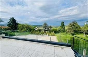 Eladó Budapest III. kerületi tégla lakás hirdetés (74337345)