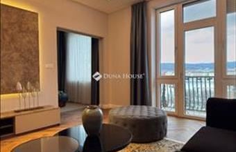 Eladó Budapest V. kerületi tégla lakás hirdetés (13961374)