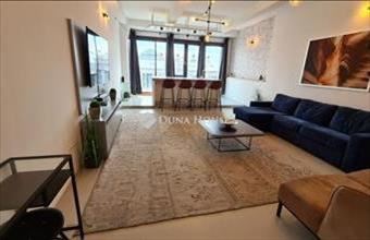 Eladó Budapest V. kerületi tégla lakás hirdetés (37777639)