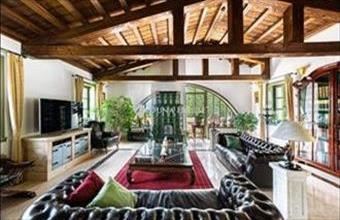 Eladó Budapest III. kerületi családi ház hirdetés (34967493)