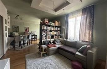 Eladó Budapest V. kerületi tégla lakás hirdetés (34338414)