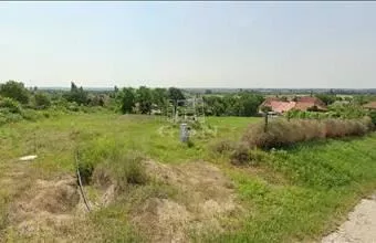 Eladó Pákozdi lakóövezeti telek hirdetés (29542131) Eladó Pákozdi lakóövezeti telek hirdetés (29542131)