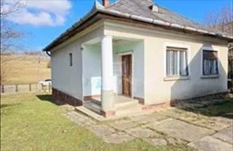 Eladó Kustánszegi családi ház hirdetés (39574372) Eladó Kustánszegi családi ház hirdetés (39574372)