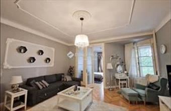 Eladó Budapest XIII. kerületi tégla lakás hirdetés (43862528)