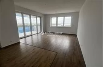 Eladó Budapest XI. kerületi tégla lakás hirdetés (78499395) Eladó Budapest XI. kerületi tégla lakás hirdetés (78499395)
