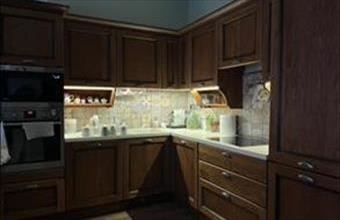 Eladó Budapest V. kerületi tégla lakás hirdetés (27567971)