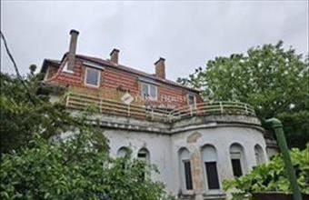 Eladó Budapest II. kerületi tégla lakás hirdetés (64544483)