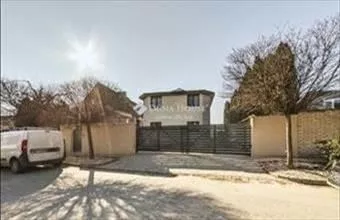 Eladó Budapest XI. kerületi tégla lakás hirdetés (42124279) Eladó Budapest XI. kerületi tégla lakás hirdetés (42124279)