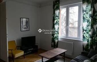 Eladó Budapest VIII. kerületi tégla lakás hirdetés (43345892)