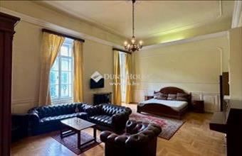 Eladó Budapest V. kerületi tégla lakás hirdetés (34669218)