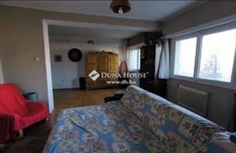 Eladó Budapest XII. kerületi tégla lakás hirdetés (53979763)