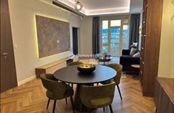 Eladó Budapest V. kerületi tégla lakás hirdetés (53359673)