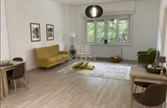 Eladó Budapest VIII. kerületi tégla lakás hirdetés (39186437)