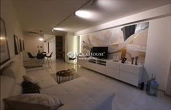 Eladó Budapest V. kerületi tégla lakás hirdetés (66254392)