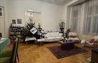 Eladó Budapest VIII. kerületi tégla lakás hirdetés (32366399)