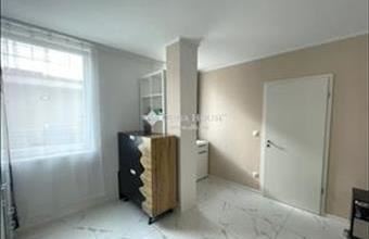 Eladó Budapest VIII. kerületi tégla lakás hirdetés (64947213)