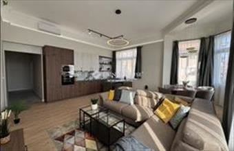 Eladó Budapest VII. kerületi tégla lakás hirdetés (53275583)